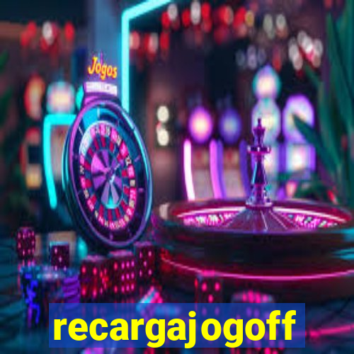 recargajogoff