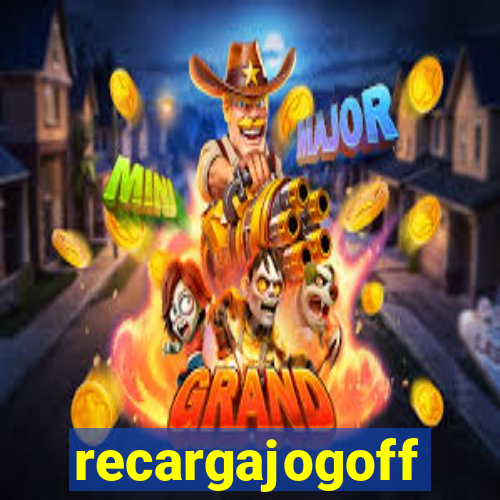 recargajogoff