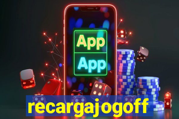 recargajogoff