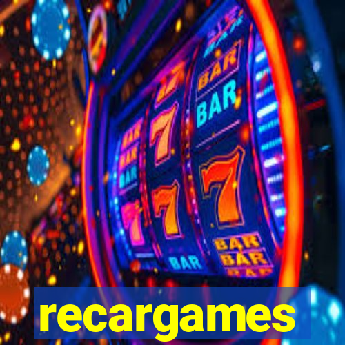 recargames