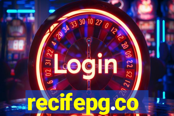 recifepg.co