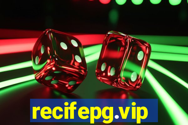 recifepg.vip