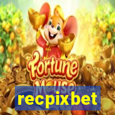 recpixbet