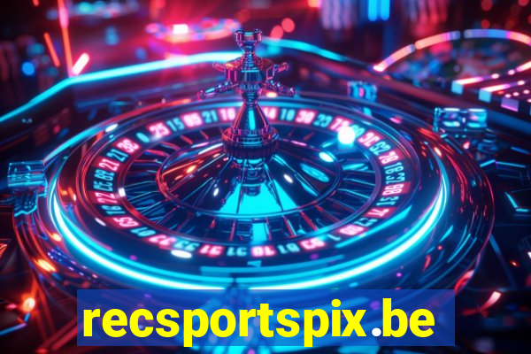 recsportspix.bet