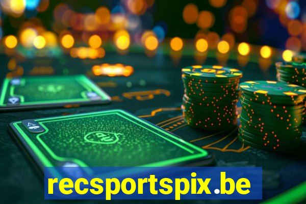 recsportspix.bet