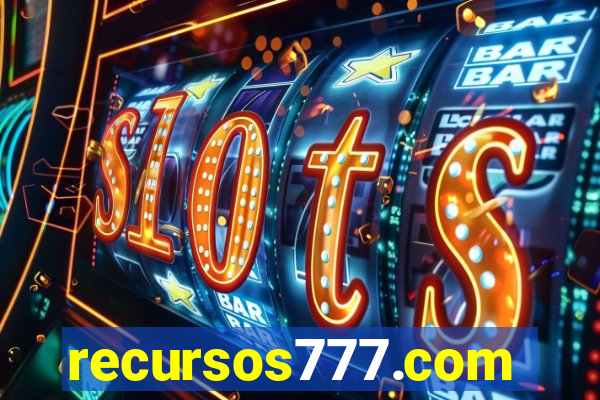 recursos777.com