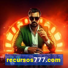 recursos777.com