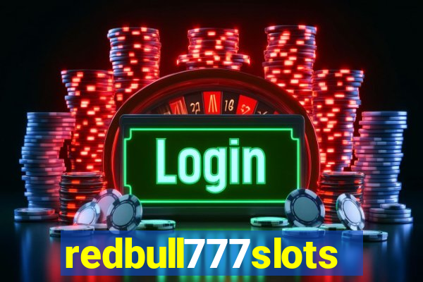 redbull777slots