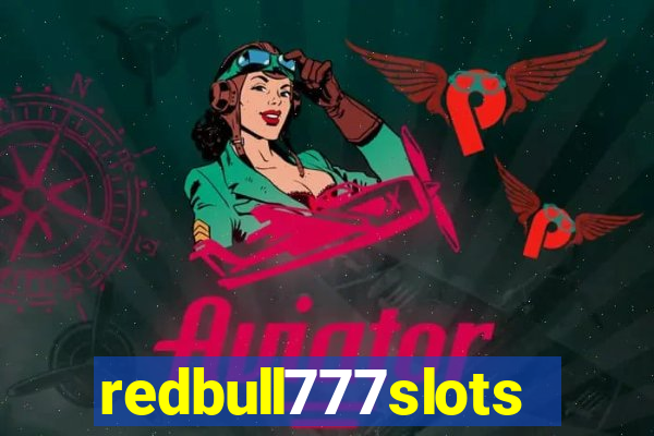 redbull777slots