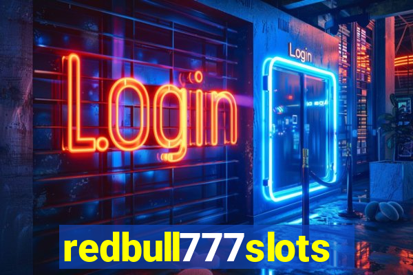 redbull777slots