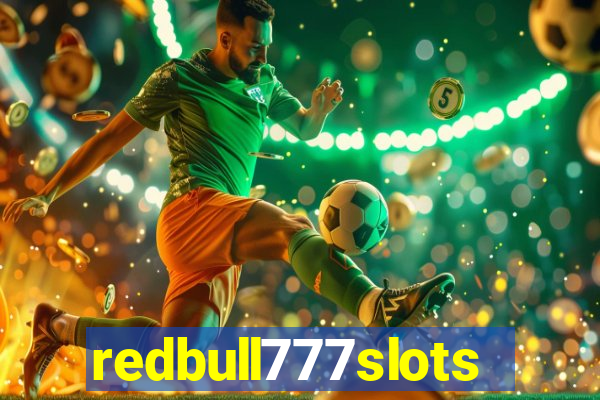 redbull777slots