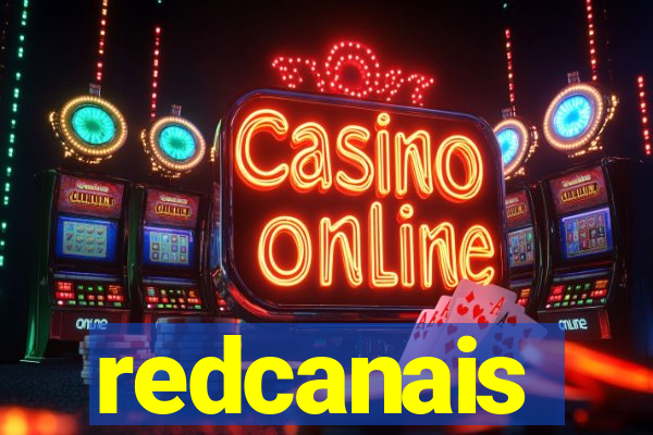 redcanais