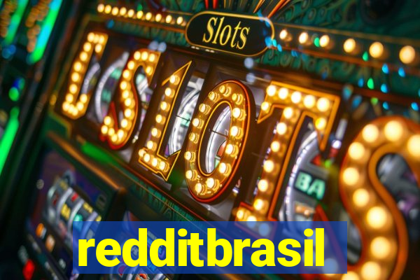 redditbrasil