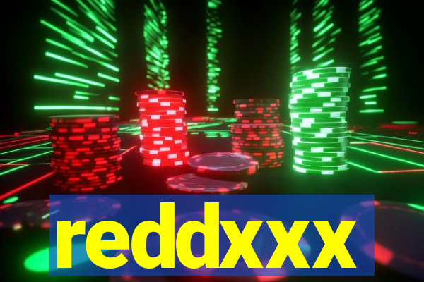 reddxxx