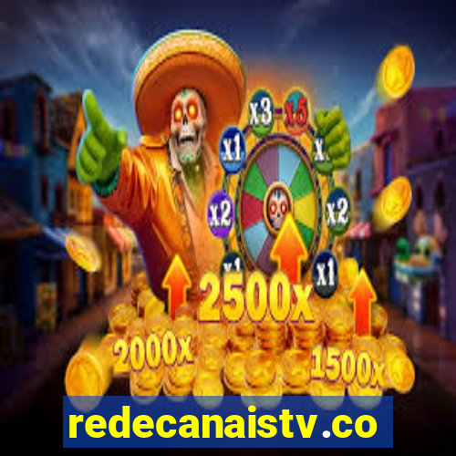 redecanaistv.co