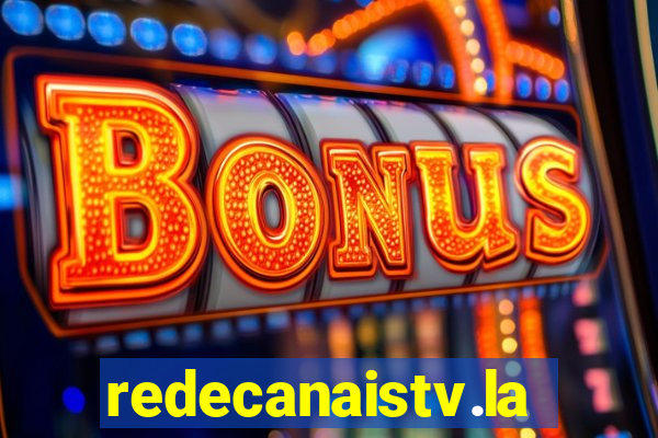 redecanaistv.la