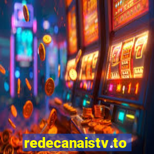 redecanaistv.to