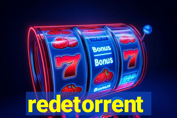 redetorrent