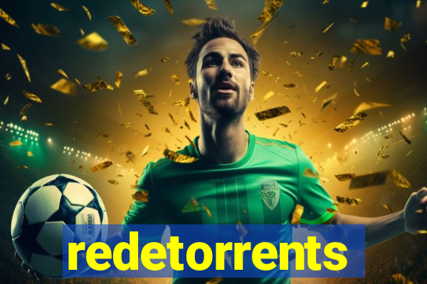 redetorrents