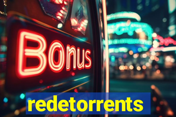 redetorrents