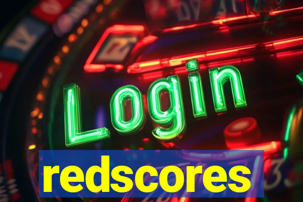 redscores