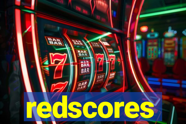 redscores