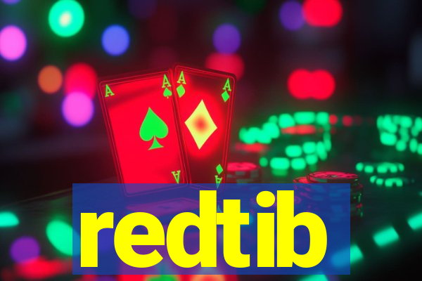 redtib