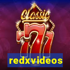 redxvideos