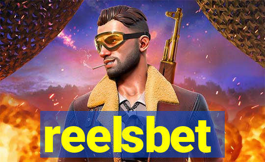 reelsbet