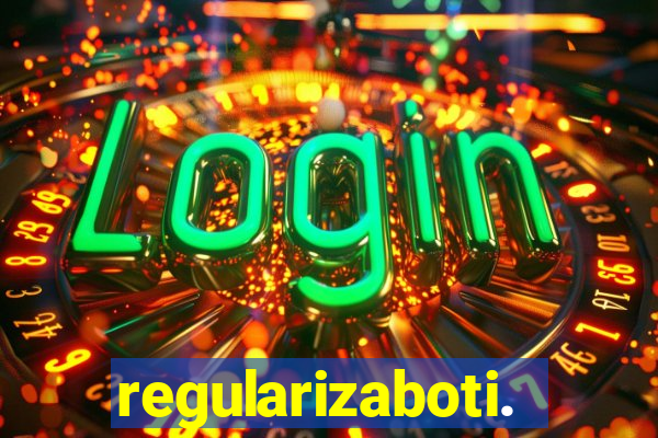 regularizaboti.com.br