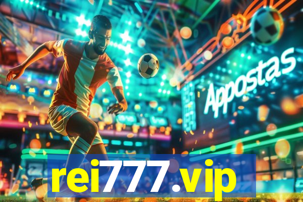 rei777.vip