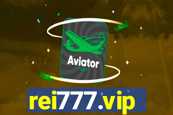 rei777.vip