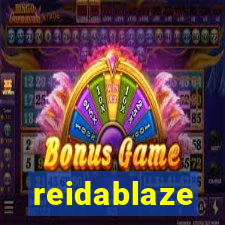 reidablaze