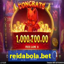 reidabola.bet