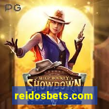 reidosbets.com