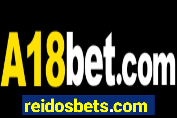 reidosbets.com