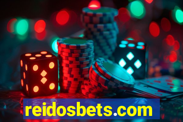 reidosbets.com