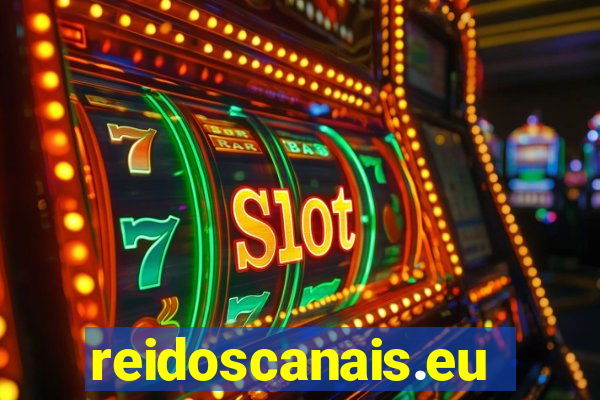 reidoscanais.eu