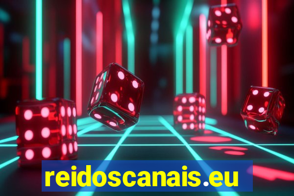 reidoscanais.eu