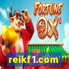 reikf1.com