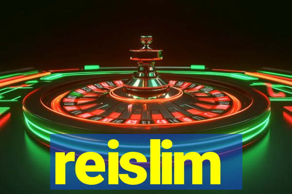 reislim