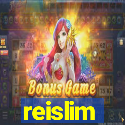 reislim