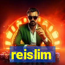 reislim