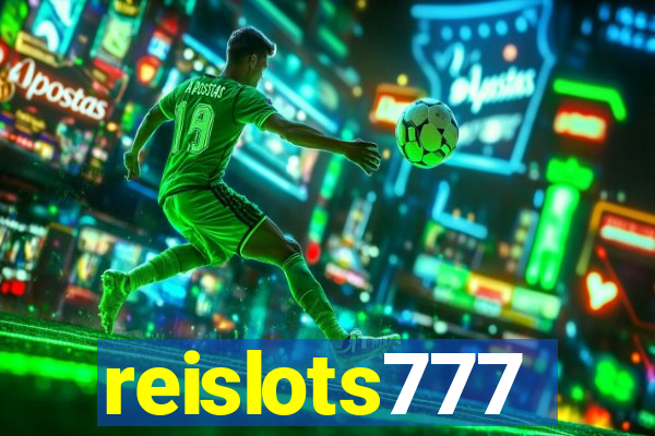 reislots777