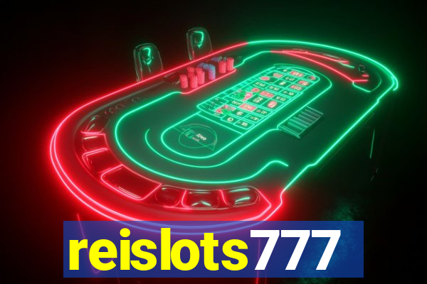 reislots777