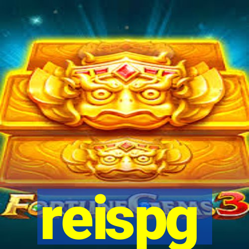 reispg