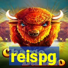 reispg