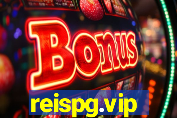 reispg.vip