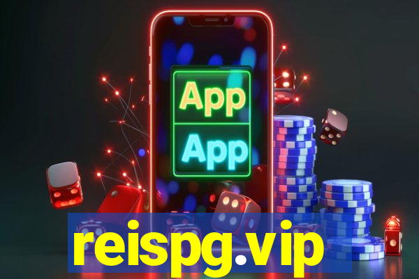 reispg.vip