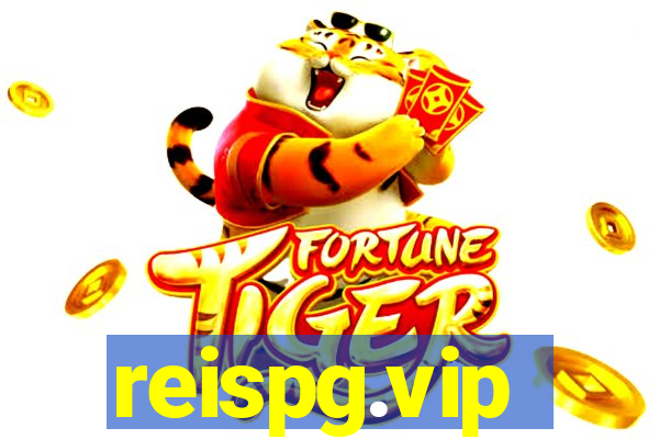 reispg.vip